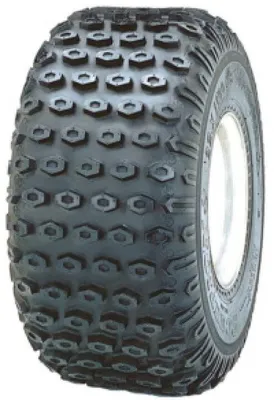 Produktbild von Kenda 145/70 - 6 Tl 18F K290 Scorpion 4Pr E-Kennung