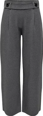 Immagine prodotto di JDY Geggo Pantaloni nuovi da donna