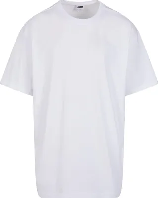 Produktbild von Urban Classics Herren Heavy Oversized T-Shirt 1/3/5er-Pack