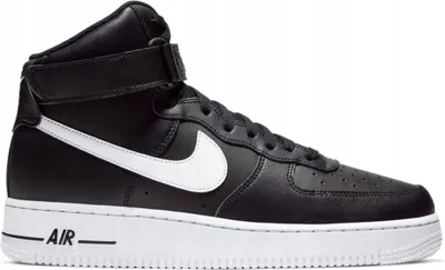 Produktbild von Nike Air Force 1 High 07 Mens Trainers Ck4369 Sneakers Shoes 001