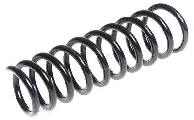Image de Ressort de suspension LESJOFORS 4244232