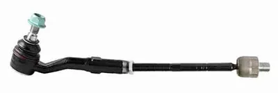 Immagine prodotto di Tirante BMW E60, E61