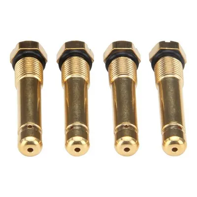 Obrázek produktu pro Sada trysek velikost 64-70 pro karburátor Bing s bočním plovákem 44-931 Sachs 50/2 50/3