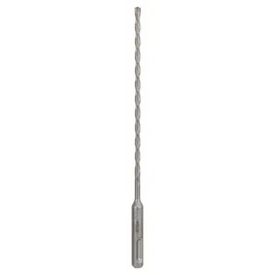 Produktbild von Bosch Bohrer SDS-Plus 5,0x150x210 Plus-7 2608585025