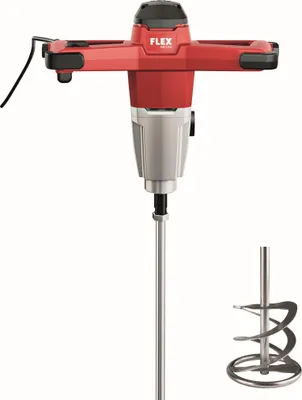 Produktbild von Flex Rührwerk MXE 1202 + HP2 140 230/CEE