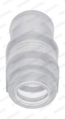 Immagine prodotto di Boccola MOOG per barra stabilizzatrice PE-SB-6730, compatibile con PEUGEOT 106 II berlina (1A, 1C), 20 mm x 72 mm, confezione