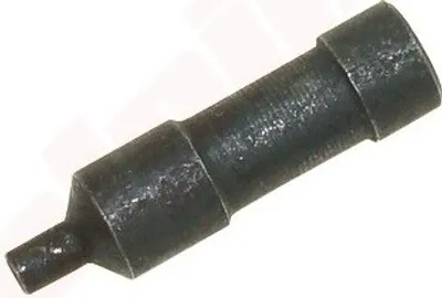 Obrázok produktu pre Ihla Pre Nitovací Lis