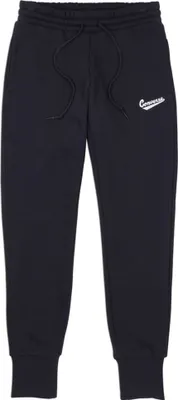 Immagine prodotto di Converse Pantaloni Everyday Fleece, 10022016A01, Taglia: 178