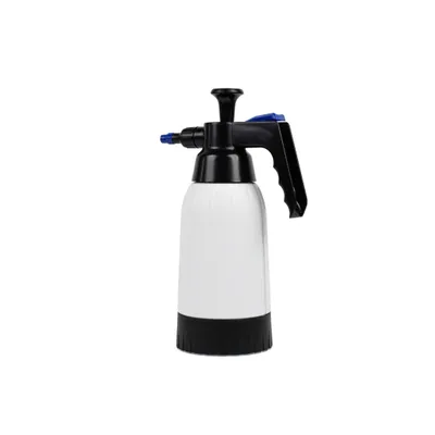 Produktbild von Arvox Druckpumpzerstäuber