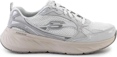 Obrázok produktu pre Skechers Obuv Edgeride-cool Fusion, 150493OFWT