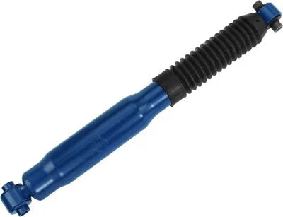 Produktbild von 2x MEYLE SATZ Gasdruck STOSSDÄMPFER HINTEN