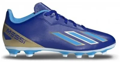 Zdjęcie produktu dla Korki Adidas ID0720 dla Chłopięce