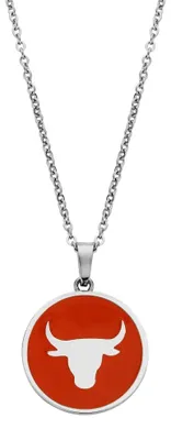Immagine prodotto di Ciondolo da donna CO88 Collection 8CN-26089 color argento