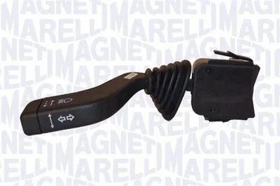 Produktbild von MAGNETI MARELLI 000050217010 Lenkstockschalter Kombischalter für OPEL Astra H Caravan (A04) Astra G CC (T98) Zafira A (T98) Astra G Caravan (T98)