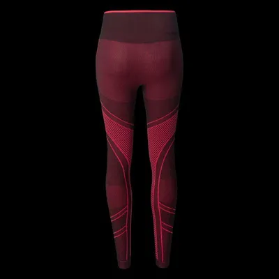 Produktbild von Damen Leggings Größe S/M