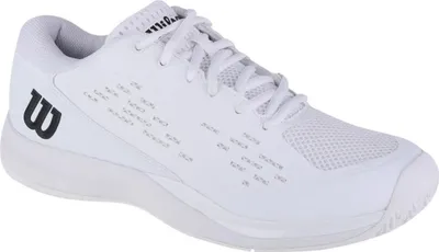 Produktbild von Wilson Rush Pro Ace WRS332710, Tennisschuhe, Herren, Weiß, Größe: 48