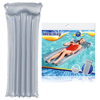 Zdjęcie produktu dla Moulage Général Méridional 44013EU, 3 lat(a), Winyl, Wielobarwny