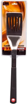 Zdjęcie produktu dla Activa Łopatka Do Grillowania - Inox Premium - 16250