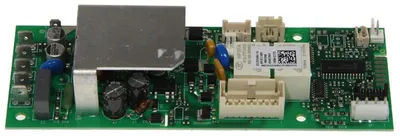 Immagine prodotto di Delonghi scheda PCB 230V macchina caffè ECAM13.123 ECAM23.120 ECAM23.128 NOTE!