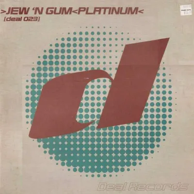 Obrázok produktu pre Platinum