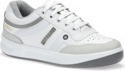 Productafbeelding van Paredes Sneakers DP100, kleur wit, maat 43