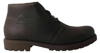 Imagen del producto de Botines PANAMA JACK 10151-466656 para Uni