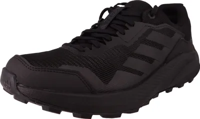 Obrázek produktu pro Adidas Boty Terrex Trailrider, HR1160