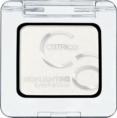 Produktbild von Catr.Highlight.ES 010 Highlight T.H