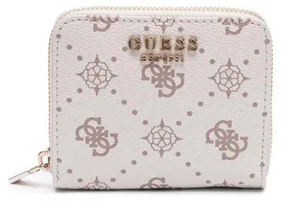Image de Portefeuille Guess SWGP2489137VANILLAXXA