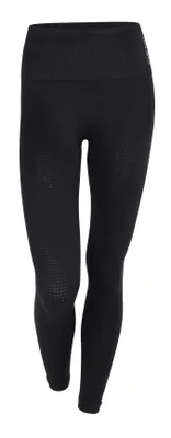 Produktbild von STARK SOUL Sport Leggings - High Waist für Damen | div. Farben, Größen XS, S, M,