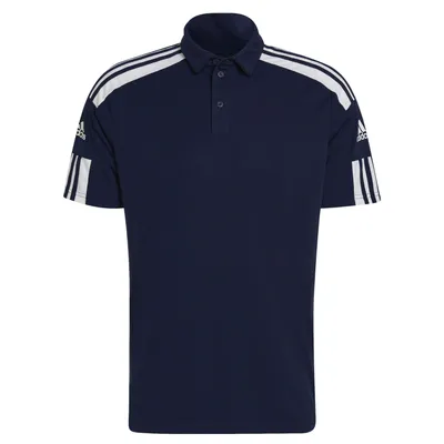 Produktbild von Adidas Squadra 21 Poloshirt Herren