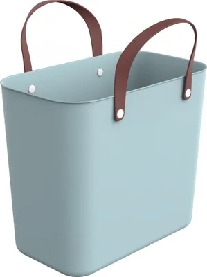 Obrázek produktu pro ROTHO Albula Style Multibag, objem: 25,00 litrů, tyrkysová barva