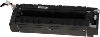 Produktbild von Konica Minolta A4FJR70444, Laser, 600000 Seiten, Konica Minolta, Bizhub C454e, 1 Stück(e)