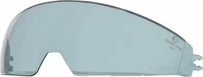 Imagen del producto de Visera para casco TDC de Acerbis