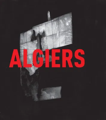 Obrázok produktu pre Algiers: Algiers
