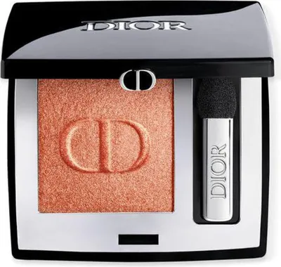 Produktbild von Dior Eyeshadow Mono Couleur Couture 2 Grams