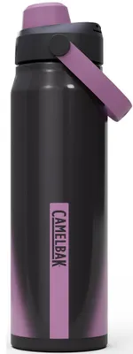 Produktbild von Camelbak Thrive Chug VSS 0,75L, lavendar dawn