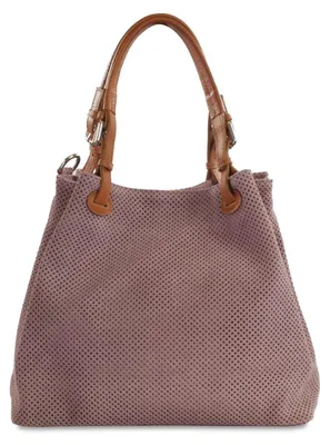 Image de Sac à Main HERMIONE