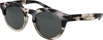 Immagine prodotto di Giorgio Armani  0AR8189U 600987 51