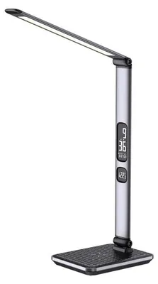 Produktbild von Immax NEO Inteligentné osvetlenie 07135-B NEO LITE FRESH Intelligente Deckenleuchte mit LED-Ventilator