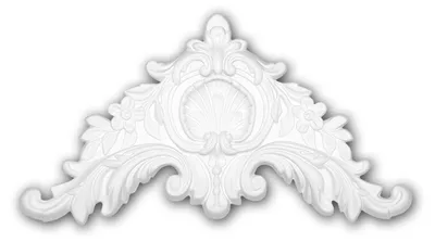 Image de Profhome 160030 Élément décoratif