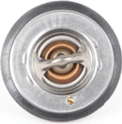 Produktbild von Continental Thermostat Kühlmittel 85°C für HYUNDAI ix35 (LM, EL, ELH) für KIA Picanto (SA)