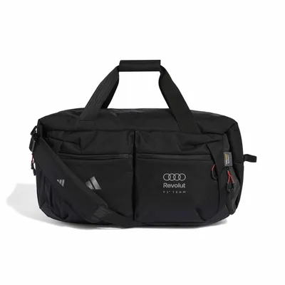 Produktbild von Adidas KE9084_500, Black