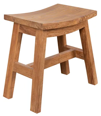 Produktbild von Maira Hocker
