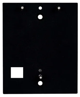 Immagine prodotto di 2N IP-Verso Montageplatte 1-Modul