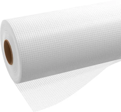 Immagine prodotto di fermacell FC-Armierungsgewebe HD/MD 50x1 m