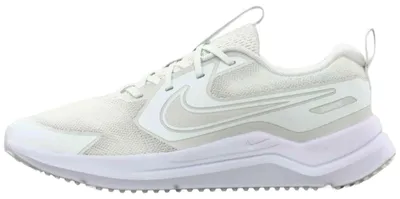 Productafbeelding van Hardloopschoenen Nike HM4402-102 voor Kinderen