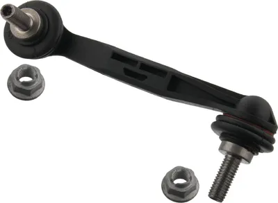 Produktbild von Febi Bilstein Stange/Strebe, Stabilisator  37677