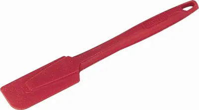 Image de Spatule Pour Casserole Et Pâte Env.22,5Cm