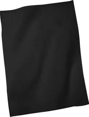 Immagine prodotto di Westford Mill - Strofinaccio RW9341 (Taglia unica) (Nero)